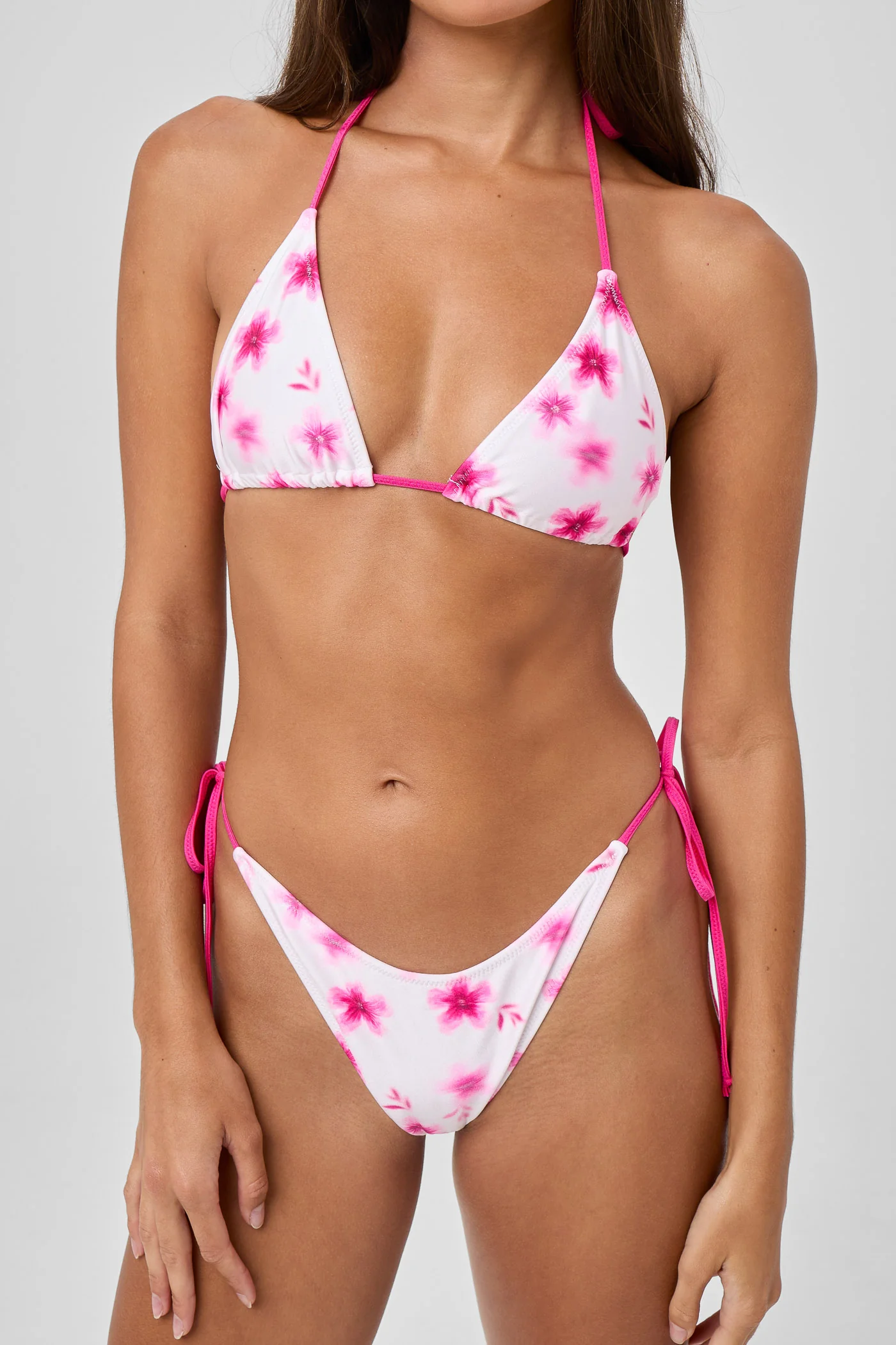 Melody Bottom (Cherry Blossom) - Image 4