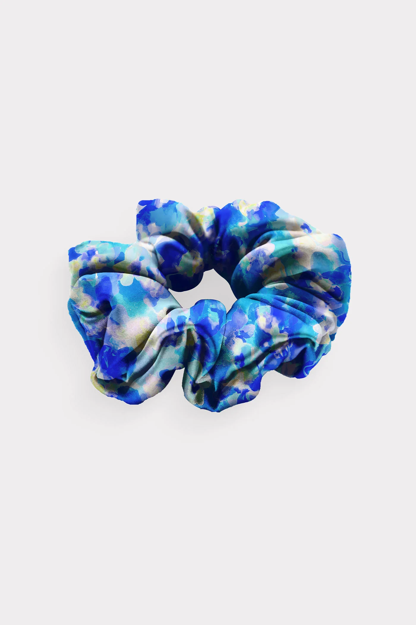 Scrunchies - Image 10