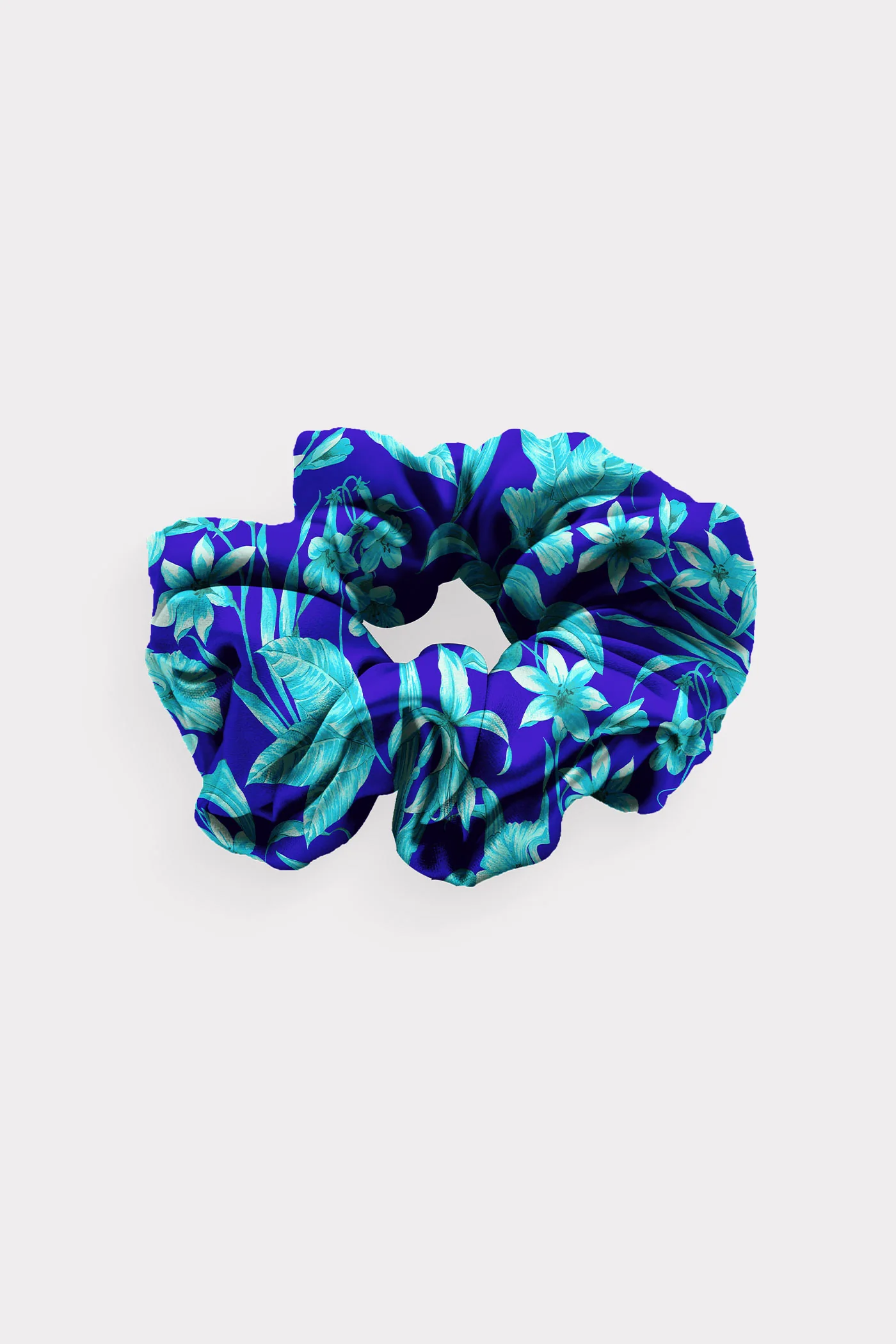 Scrunchies - Image 11