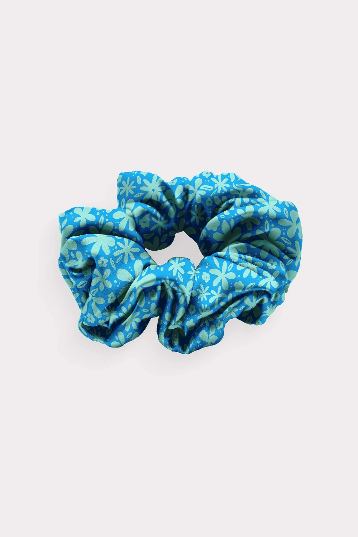 Scrunchies - Image 12