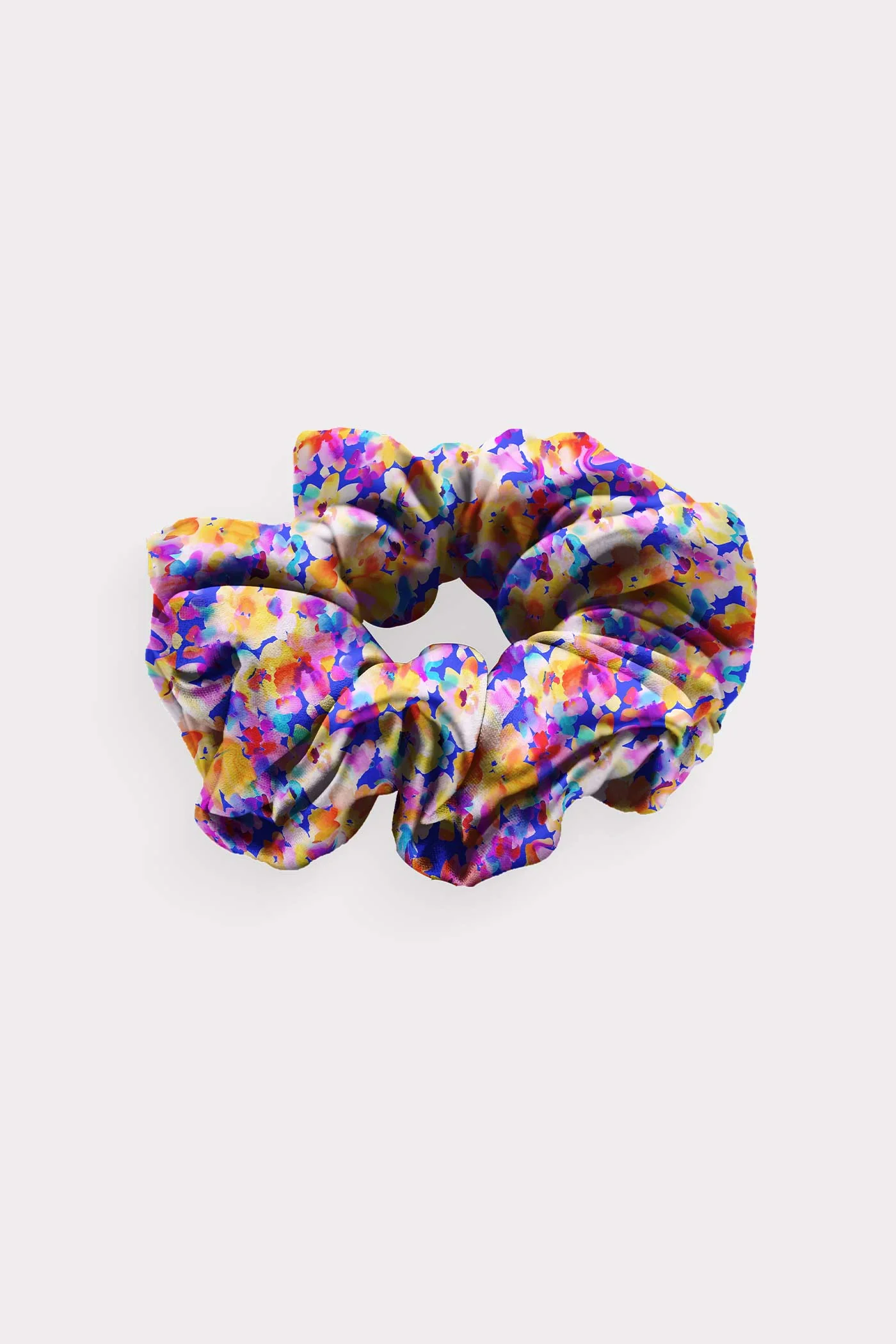 Scrunchies - Image 3