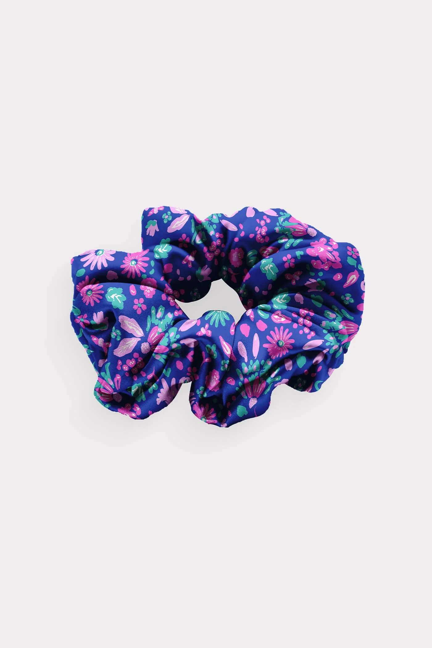 Scrunchies - Image 4