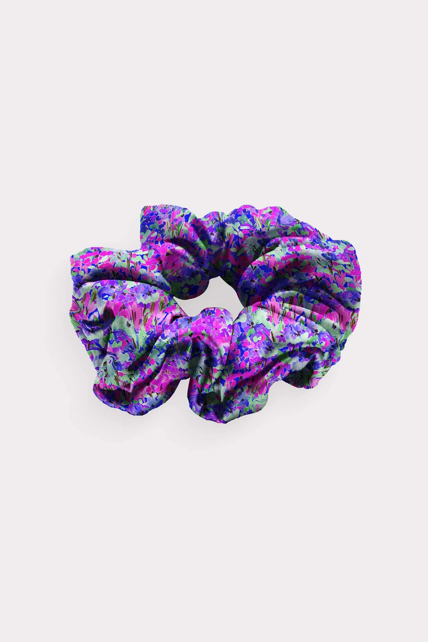 Scrunchies - Image 6