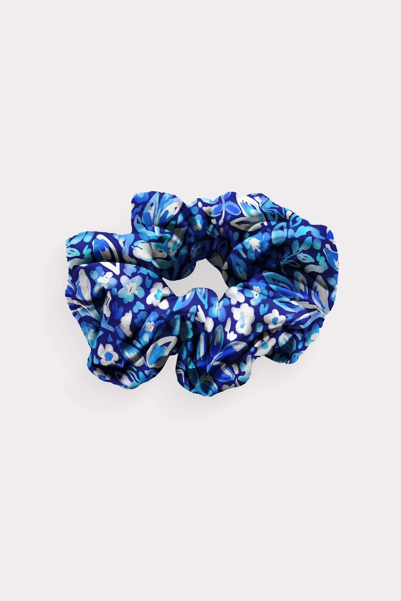 Scrunchies - Image 7