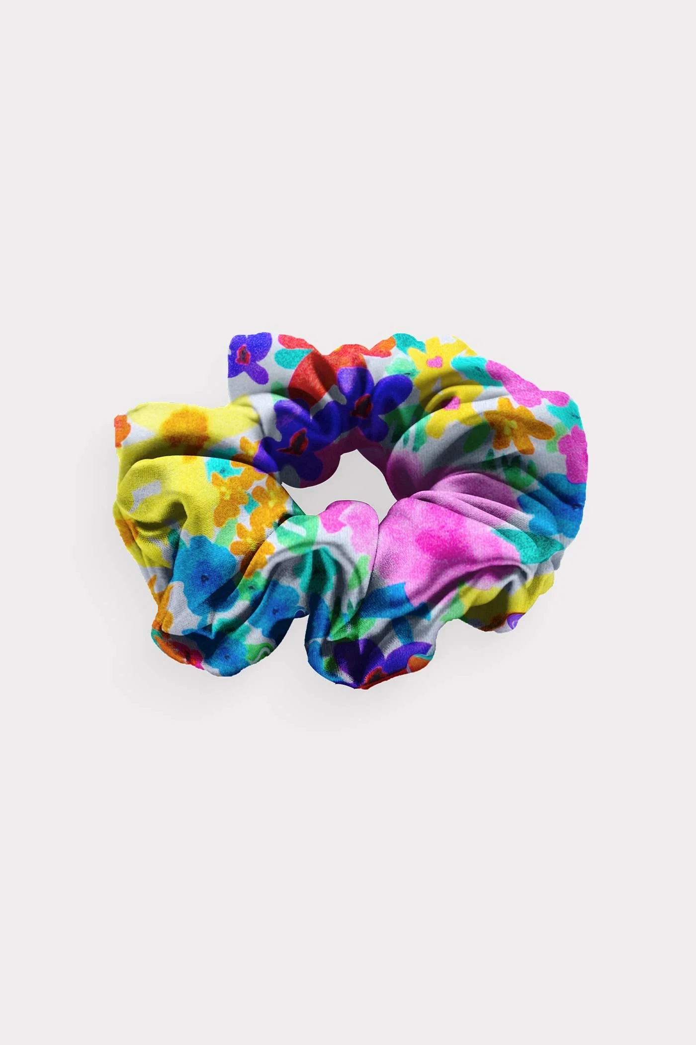 Scrunchies - Image 8