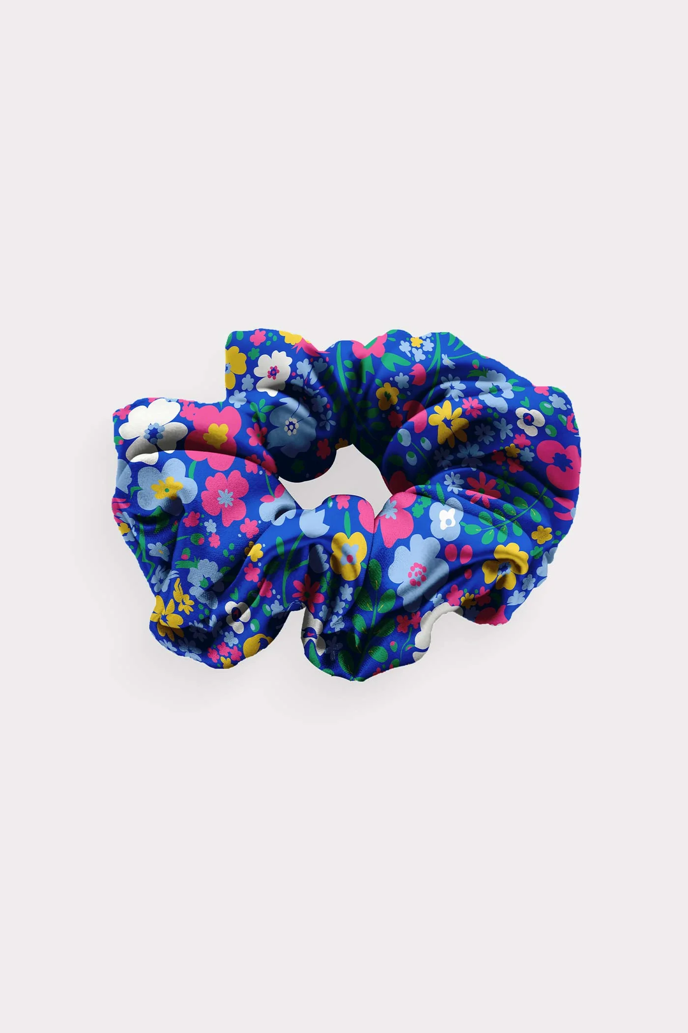 Scrunchies - Image 9